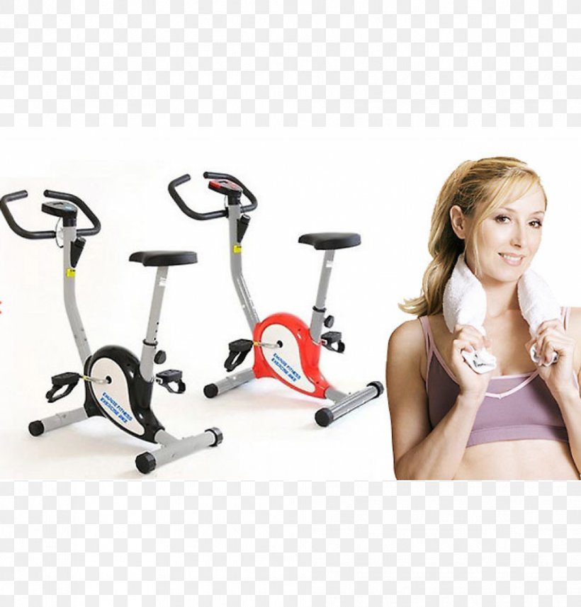 Elliptical Trainers Exercise Bikes Bicycle Indoor Cycling, PNG, 956x1000px, Elliptical Trainers, Arm, Bicycle, Elliptical Trainer, Exercise Download Free