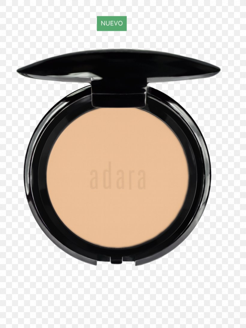 Face Powder Adara Cosmetics PARIS Make-up, PNG, 825x1100px, Face Powder, Adara Cosmetics Paris, Bb Cream, Beauty, Cosmetics Download Free