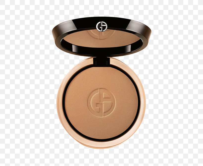 Face Powder Foundation Compact Armani Cosmetics, PNG, 670x670px, Face Powder, Armani, Bobbi Brown, Compact, Complexion Download Free