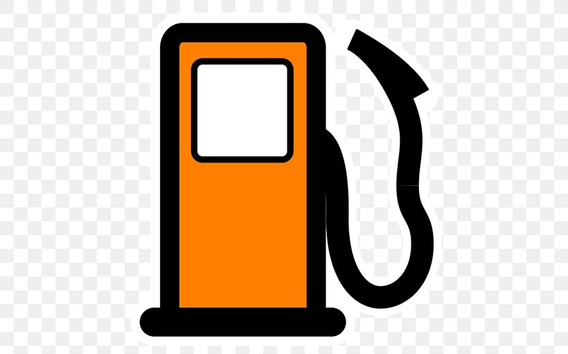 Filling Station Fuel Dispenser Gasoline Clip Art, PNG, 512x512px, Filling Station, Area, Caltex, Diesel Fuel, Fuel Download Free
