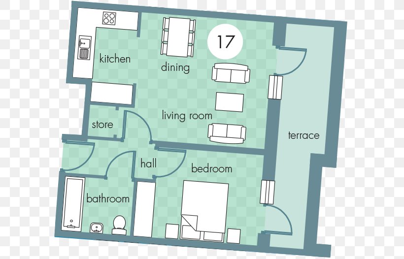 Floor Plan, PNG, 600x526px, Floor Plan, Area, Floor, Plan, Real Estate Download Free