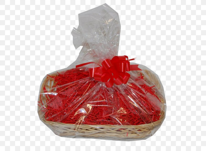 Food Gift Baskets Hamper Wicker, PNG, 600x600px, Food Gift Baskets, Basket, Basket Weaving, Box, Christmas Download Free