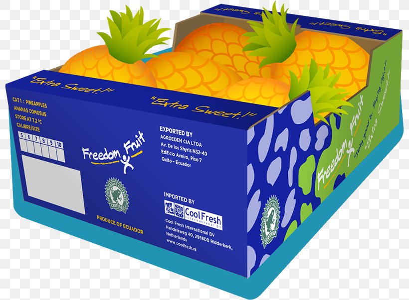 Fruit Netherlands Pineapple, PNG, 800x603px, Fruit, Brand, Company, Europe, Export Download Free