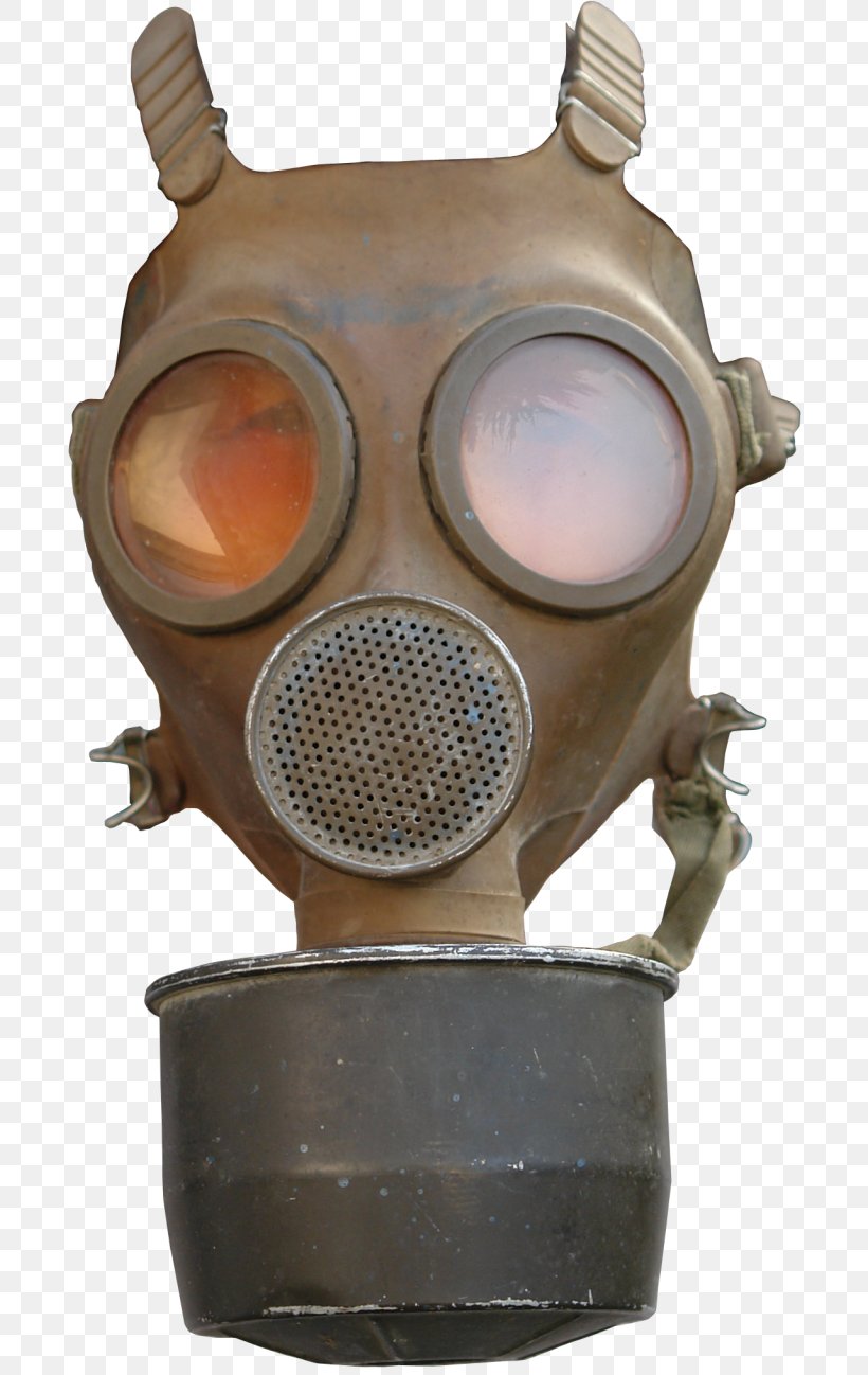 Gas Mask, PNG, 700x1298px, Gas Mask, Gas, Headgear, Mask, Personal Protective Equipment Download Free