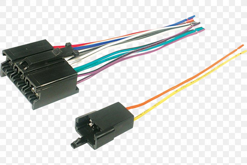 General Motors Cable Harness Electrical Connector Chevrolet Network Cables, PNG, 900x600px, General Motors, Ac Power Plugs And Sockets, Audio Power Amplifier, Cable, Cable Harness Download Free