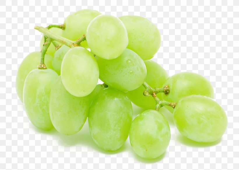 Grape Raisin, PNG, 888x632px, Juice, Food, Fruit, Grape, Grape Juice Download Free