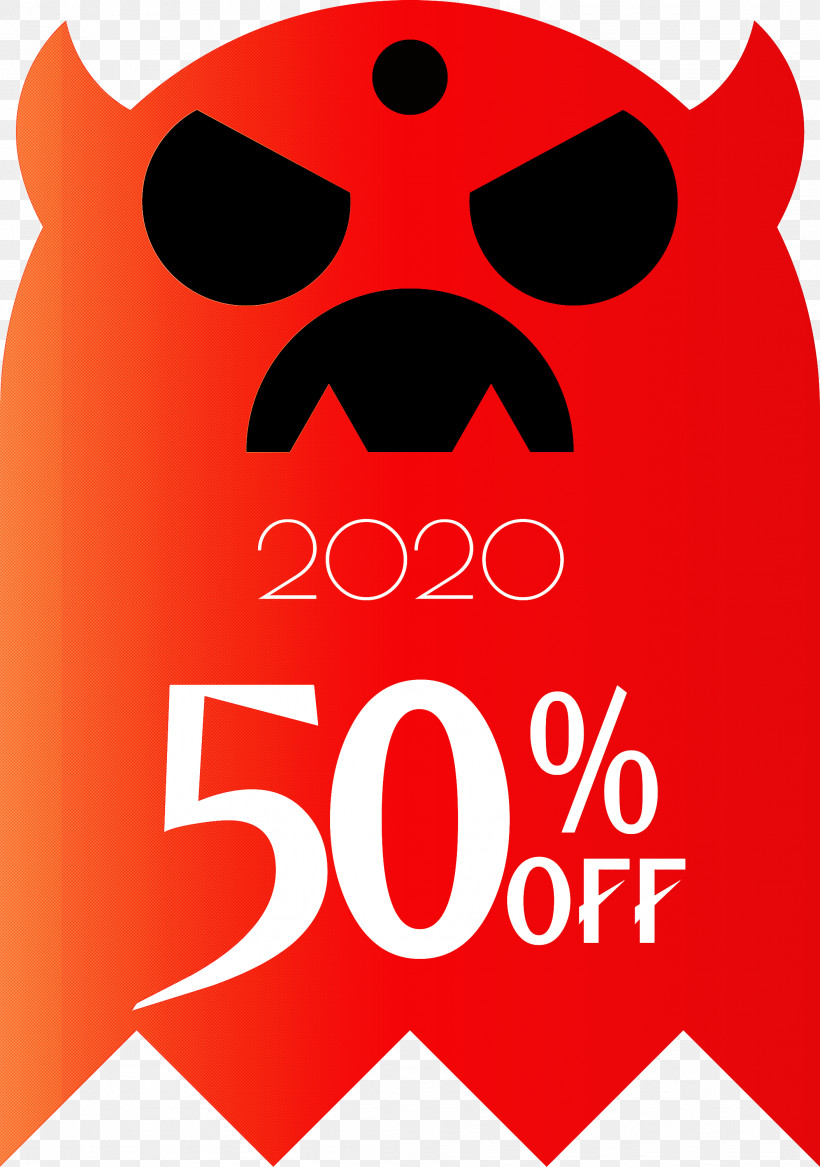 Halloween Discount Halloween Sales 50% Off, PNG, 2107x3000px, 50 Discount, 50 Off, Halloween Discount, Character, Discounts And Allowances Download Free