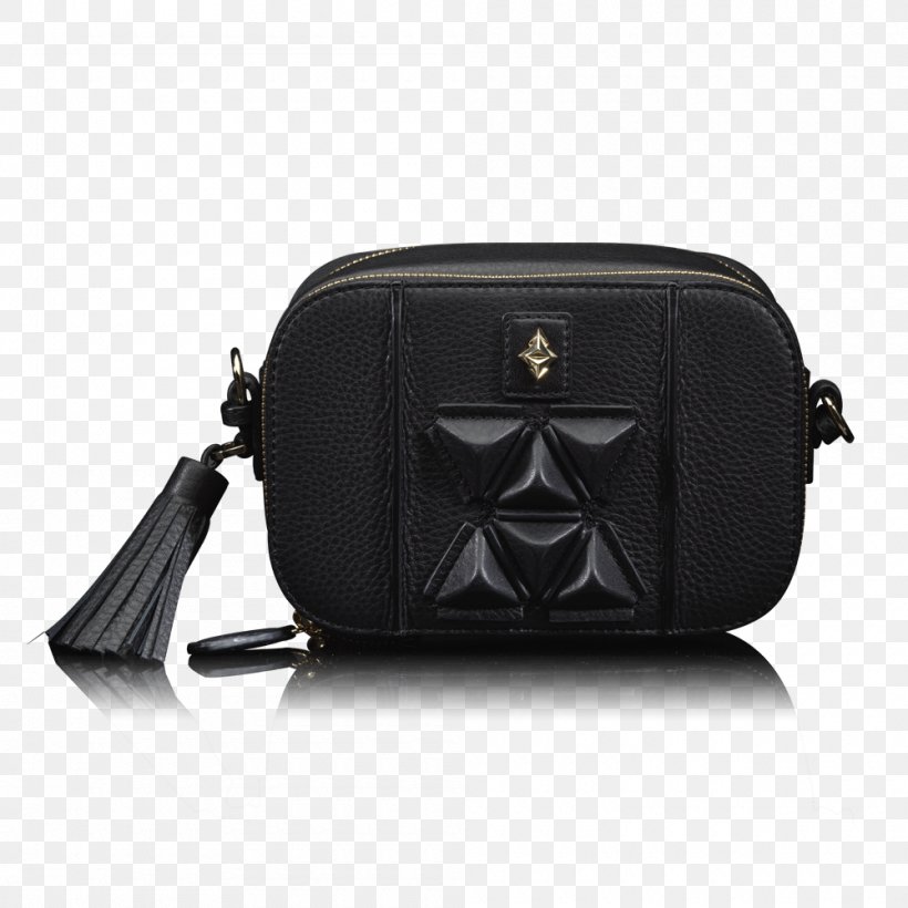 Handbag Leather Messenger Bags Calfskin, PNG, 1000x1000px, Handbag, Bag, Black, Brand, Calfskin Download Free