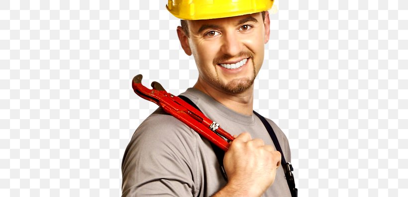 Handyman Plumbing Home Repair Architectural Engineering Water Heating, PNG, 376x397px, Handyman, Architectural Engineering, Business, Cap, Company Download Free