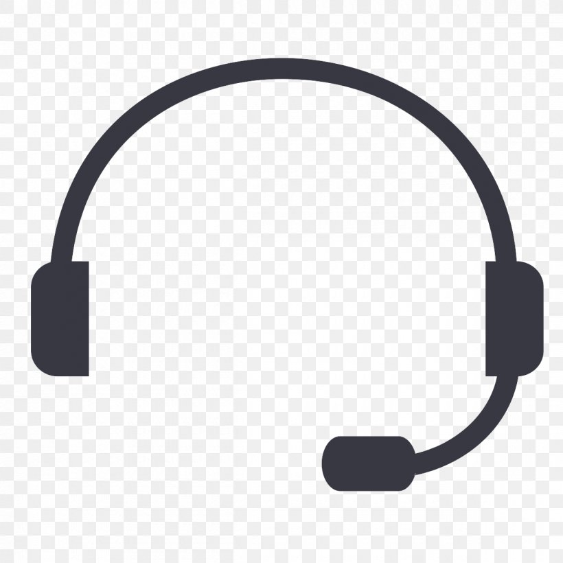 Headphones Headset Product Design Line, PNG, 1200x1200px, Headphones, Audio Accessory, Audio Equipment, Communication Device, Electronic Device Download Free