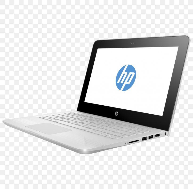 Hewlett-Packard Laptop Intel HP Pavilion 2-in-1 PC, PNG, 800x800px, 2in1 Pc, Hewlettpackard, Celeron, Computer, Electronic Device Download Free