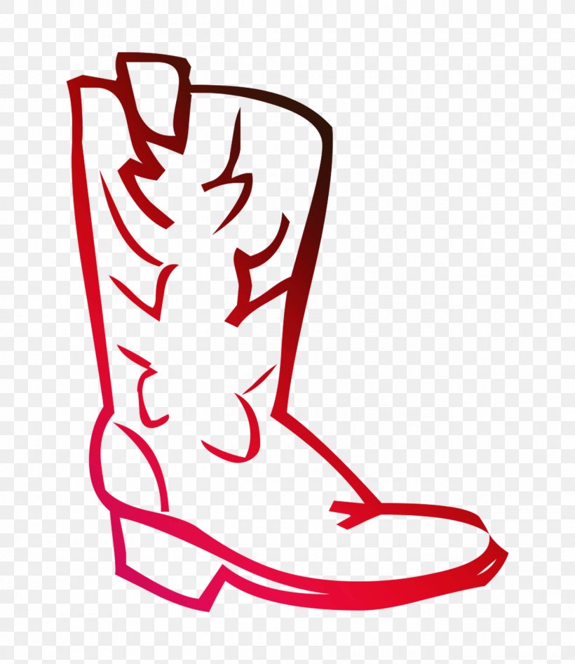 High-heeled Shoe Clip Art Product Design Line, PNG, 1300x1500px, Shoe, Boot, Footwear, High Heels, Highheeled Shoe Download Free