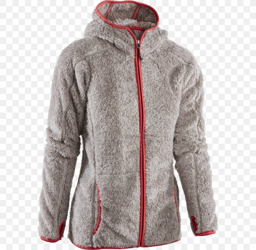 Hoodie Bluza Sweater Jacket, PNG, 800x800px, Hoodie, Bluza, Dam, Fur, Grey Download Free