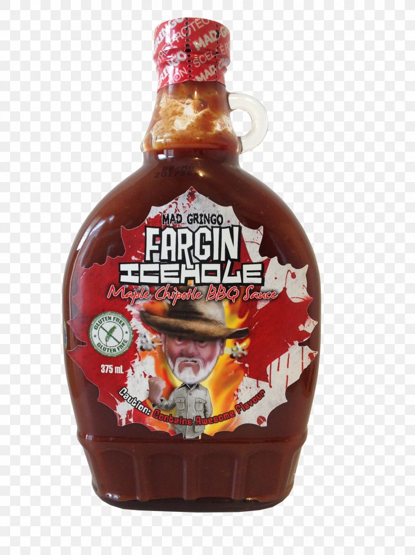Hot Sauce Barbecue Sauce Chipotle, PNG, 1936x2592px, Hot Sauce, Barbecue, Barbecue Sauce, Chili Pepper, Chipotle Download Free