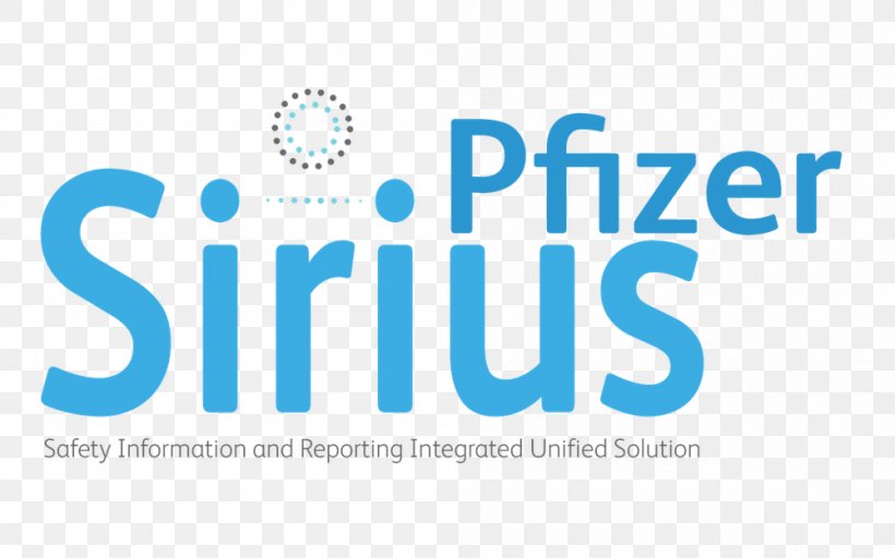 Industry Sirius Facilities GmbH Service Office Facility Management, PNG, 1000x625px, Industry, Blue, Brand, Businesstobusiness Service, Computer Software Download Free