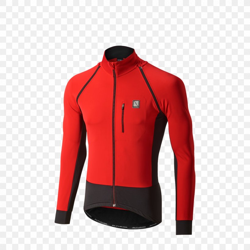 Jacket T-shirt Cycling Clothing Windbreaker, PNG, 1200x1200px, Jacket, Blazer, Clothing, Clothing Sizes, Coat Download Free