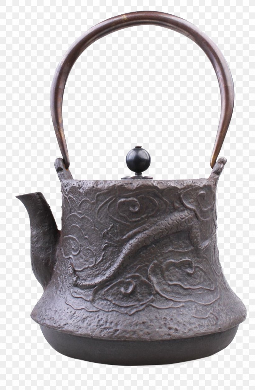 Kettle Teapot Iron Hu, PNG, 832x1271px, Kettle, Bag, Cast Iron, Designer, Google Images Download Free