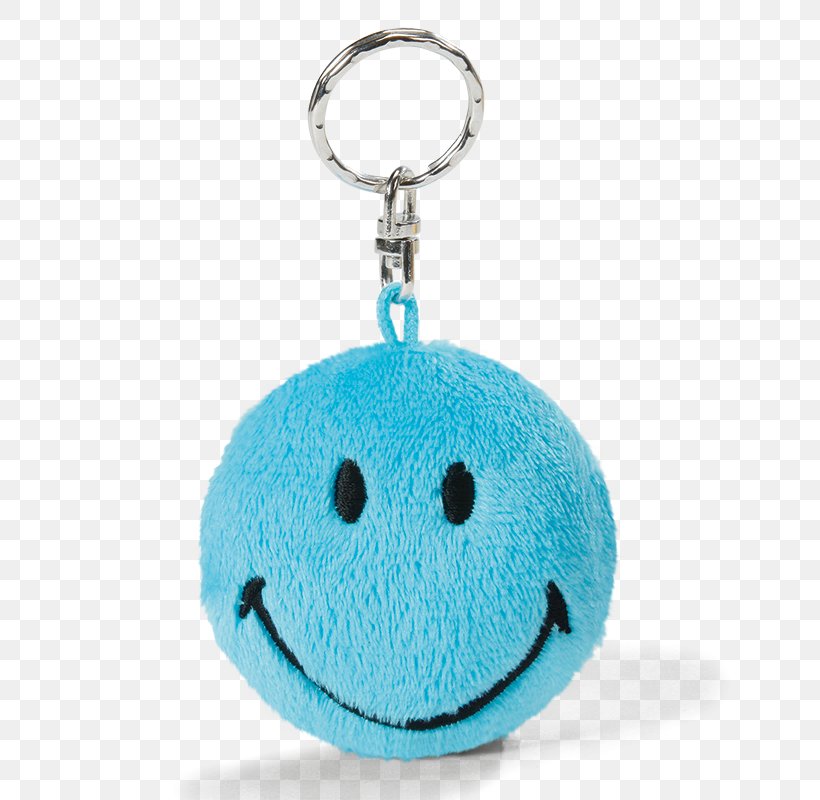Key Chains Stuffed Animals & Cuddly Toys NICI AG Plush Blue, PNG, 800x800px, Key Chains, Bean Bag Chairs, Blue, Keychain, Material Download Free