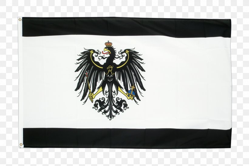 Kingdom Of Prussia Duchy Of Prussia Free State Of Prussia State Of The Teutonic Order, PNG, 1500x1000px, Kingdom Of Prussia, Brand, Coat Of Arms Of Germany, Coat Of Arms Of Prussia, Duchy Of Prussia Download Free