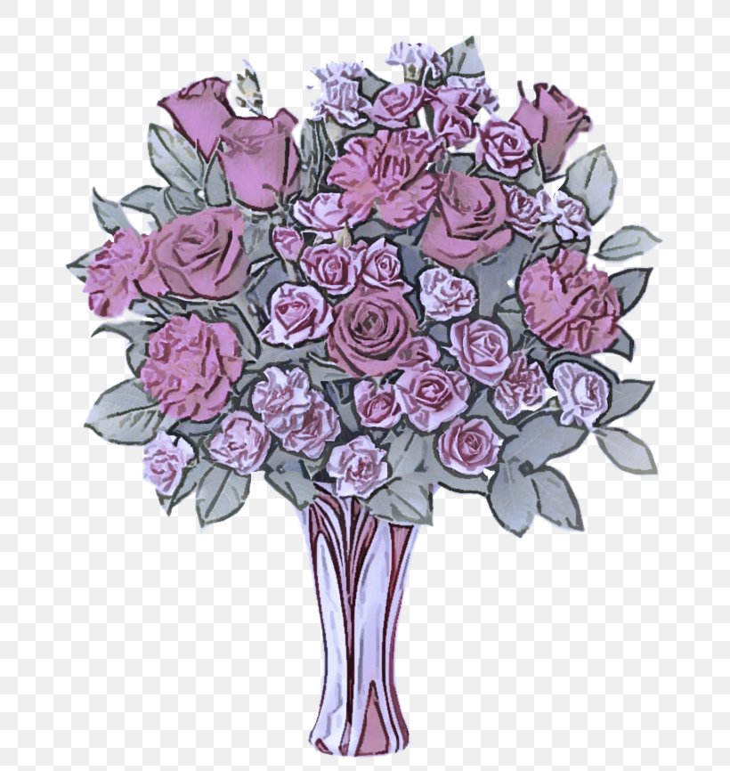 Lavender, PNG, 700x866px, Flower, Bouquet, Cut Flowers, Flowering Plant, Lavender Download Free