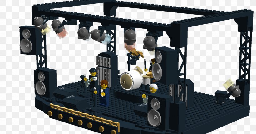 Lego Rock Band Rock Concert Toy, PNG, 1600x840px, Lego Rock Band, Concert, Concert Band, Electronics, Lego Download Free