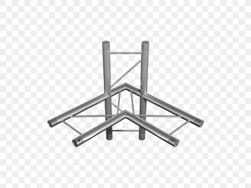 LiCONiC Services Deutschland GmbH Truss Liconic AG Inch Bahnallee, PNG, 900x675px, Truss, Alloy, Automotive Exterior, Foot, Hardware Accessory Download Free