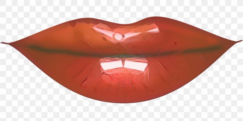 Lips RED.M, PNG, 960x480px, Lips, Eye, Lip, Mouth, Orange Download Free
