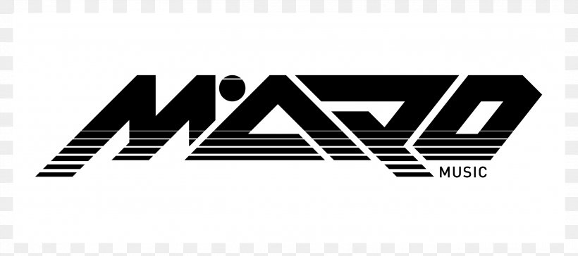 Logo Brand Font, PNG, 2622x1164px, Logo, Black, Black And White, Black M, Brand Download Free
