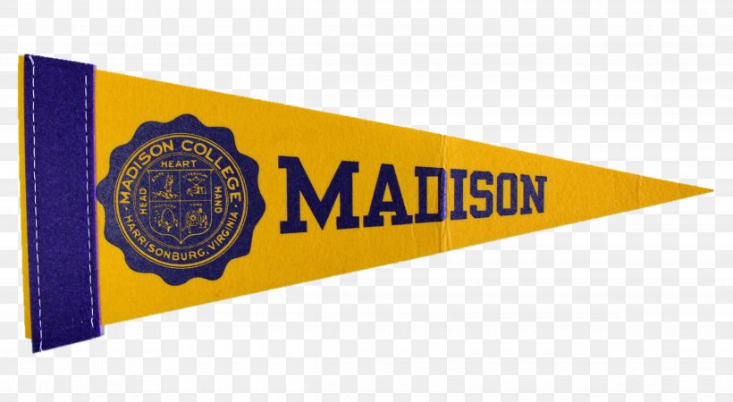 Louisiana State University LSU Tigers Football Southeastern Conference James Madison University Pennant, PNG, 4760x2613px, Louisiana State University, Athletic Conference, Brand, College, Emblem Download Free