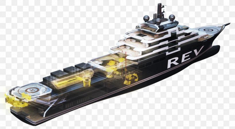 Luxury Yacht Azzam Ship Yacht Charter, PNG, 1111x609px, Luxury Yacht, Azzam, Crew, Destroyer, Fincantieri Download Free