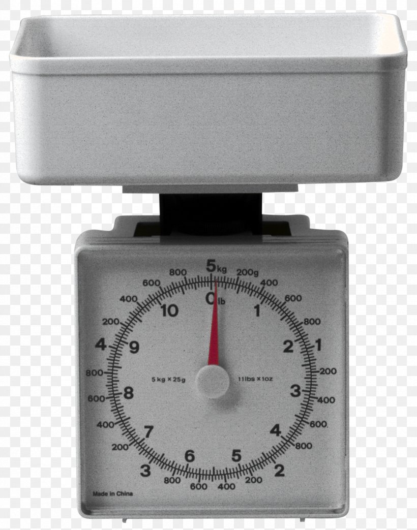Measuring Scales PhotoScape, PNG, 1754x2232px, Measuring Scales, Animation, Gauge, Gimp, Hardware Download Free