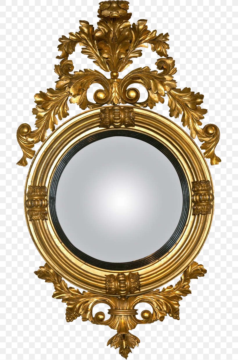 Mirror Euclidean Vector, PNG, 709x1241px, Mirror, Brass, Element, Gratis, Lens Download Free