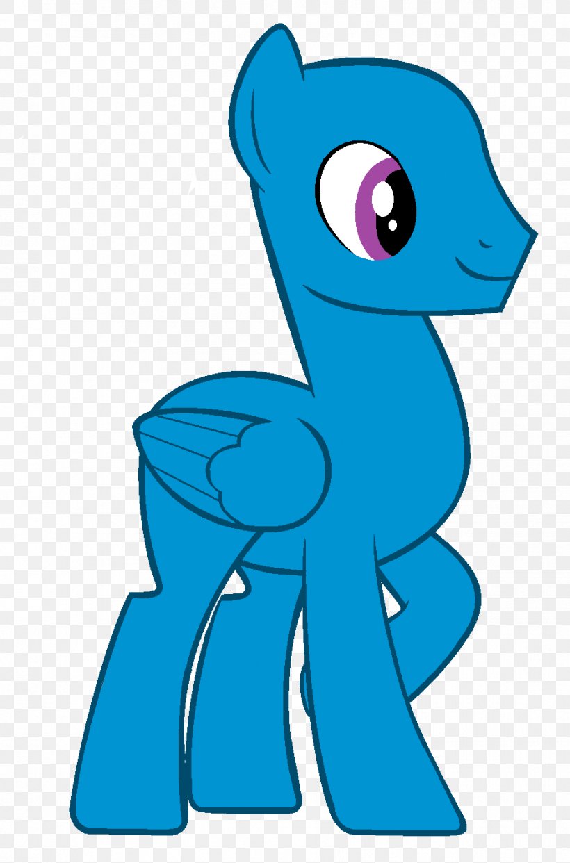 My Little Pony Rainbow Dash Thunderlane, PNG, 932x1412px, Pony, Animal Figure, Area, Artwork, Deviantart Download Free