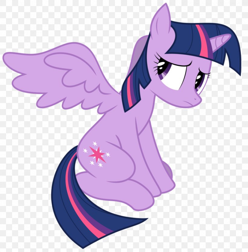 My Little Pony Twilight Sparkle Pinkie Pie Winged Unicorn, PNG, 887x901px, Pony, Art, Cartoon, Cutie Mark Crusaders, Drawing Download Free