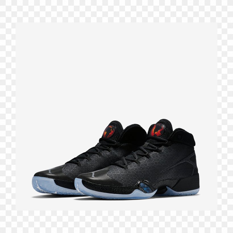 Nike Air Max Air Jordan Sneakers Basketball Shoe, PNG, 1300x1300px, Nike Air Max, Adidas, Air Jordan, Athletic Shoe, Basketball Download Free