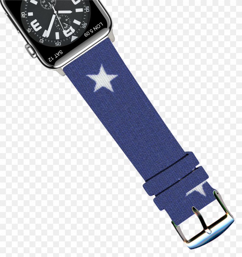Pebble Watch Strap Apple, PNG, 1923x2048px, Pebble, Apple, Apple Watch, Computer, Cotton Download Free