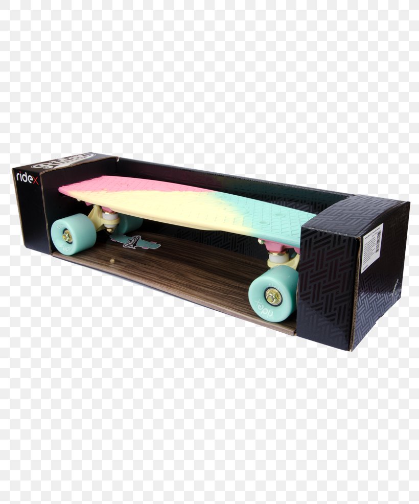 Penny Board Orsha ABEC Scale Mogilev Vitebsk, PNG, 1230x1479px, Penny Board, Abec Scale, Centimeter, Color, Cruiser Download Free