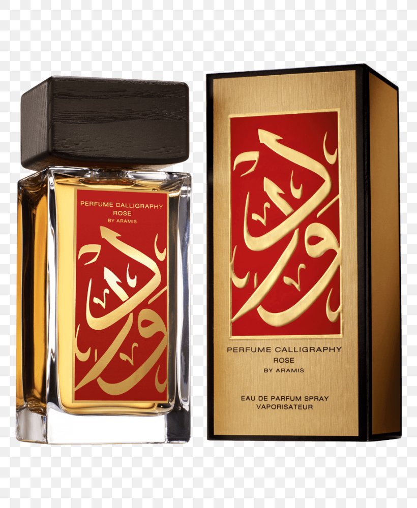 Perfume Aramis Calligraphy Male Eau De Toilette, PNG, 760x1000px, Perfume, Aramis, Artist, Calligraphy, Cosmetics Download Free