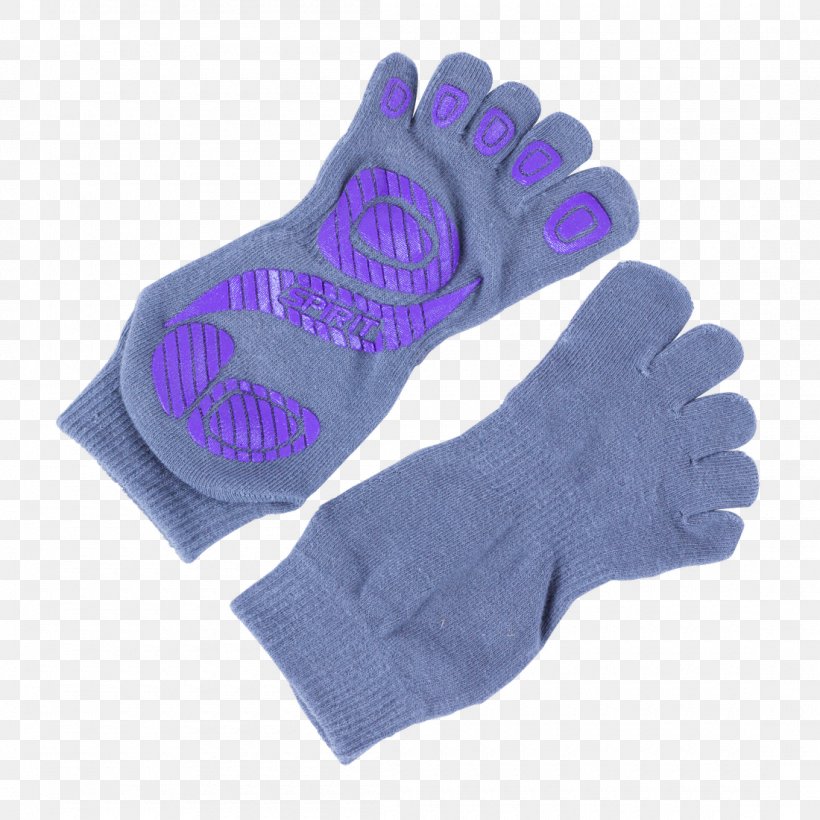 Pilates Yoga Physical Fitness Exercise Sock, PNG, 1100x1100px, Pilates, Bicycle Glove, Clothing, Dance, Exercise Download Free