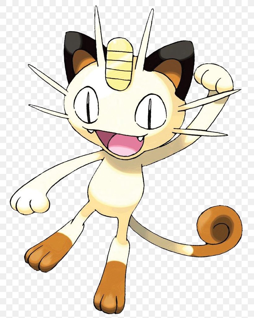 Pokémon Sun And Moon Pokémon GO Pokémon X And Y Meowth Persian, PNG, 809x1024px, Pokemon Go, Alola, Art, Carnivoran, Cartoon Download Free