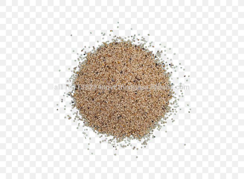 Poppy Seed Calliandra Angustifolia Food Herb Seasoning, PNG, 600x600px, Poppy Seed, Amazon Rainforest, Bran, Calliandra, Commodity Download Free