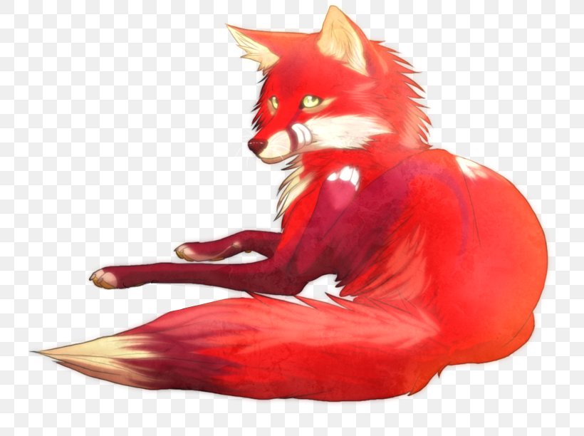 Red Fox Whiskers Wadera Clip Art, PNG, 771x612px, Red Fox, Animal, Carnivoran, Cat, Cat Like Mammal Download Free