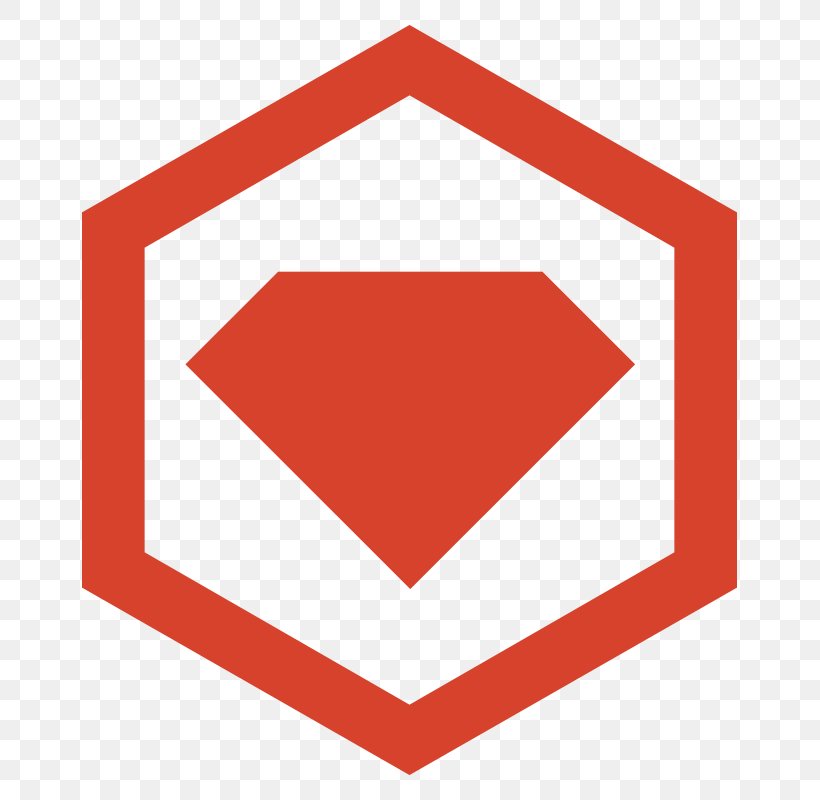 RubyGems Ruby On Rails GitHub Installation, PNG, 800x800px, Rubygems, Amazon S3, Area, Brand, Computer Program Download Free