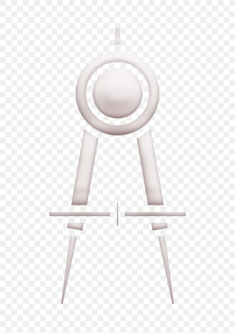 School Icon Compass Icon, PNG, 576x1162px, School Icon, Animation, Compass Icon, Furniture, Logo Download Free