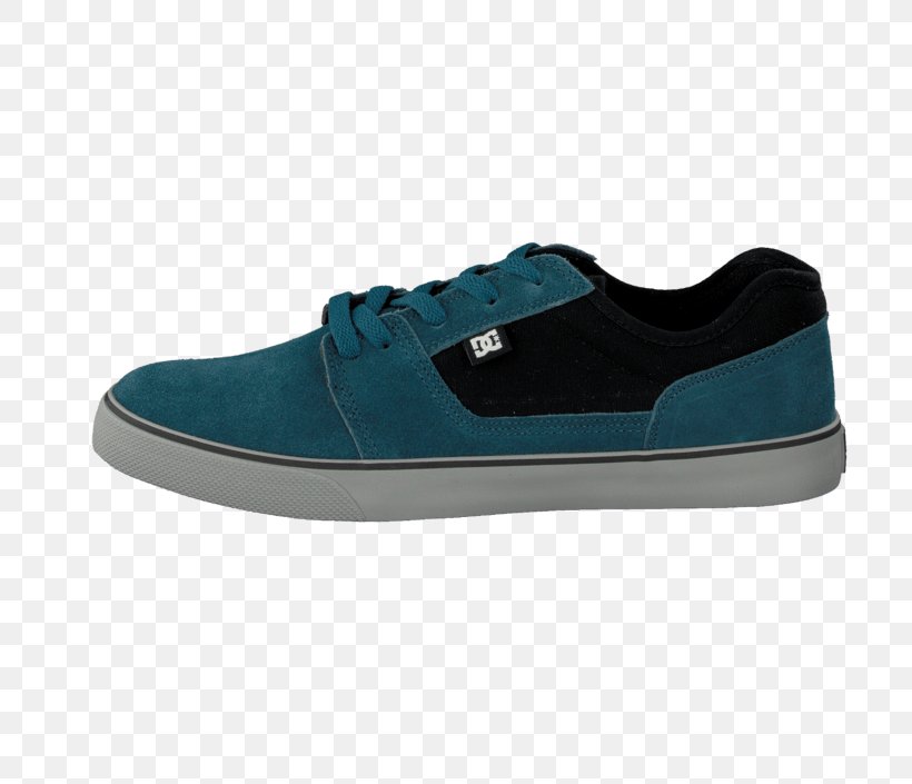 Skate Shoe Sneakers Calzado Deportivo Suede, PNG, 705x705px, Skate Shoe, Aqua, Athletic Shoe, Blue, Brand Download Free