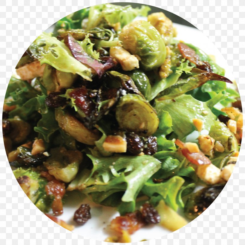 Spinach Salad Cruciferous Vegetables Frozen Food Vegetarian Cuisine, PNG, 1503x1503px, Spinach Salad, Bowl, Cruciferous Vegetables, Dairy Products, Dish Download Free