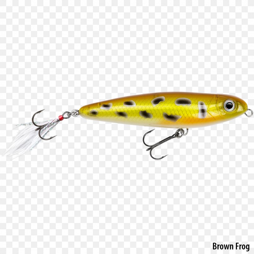 Spoon Lure Topwater Fishing Lure Plug Fishing Baits & Lures, PNG, 1550x1550px, Spoon Lure, Bait, Business, Fasciculation, Fish Download Free