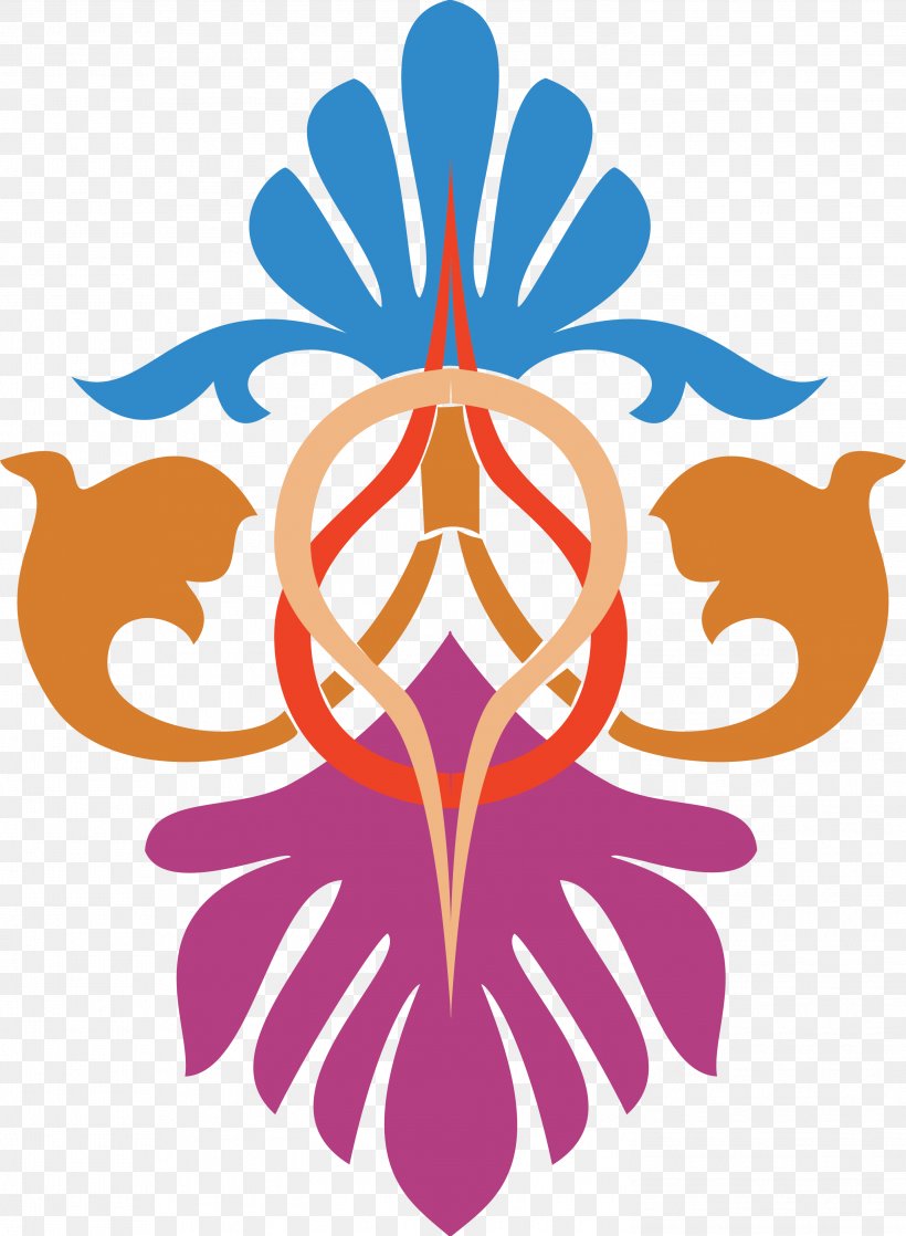 Symbol Alpana Clip Art, PNG, 2948x4021px, Symbol, Alpana, Art, Artwork, Flower Download Free