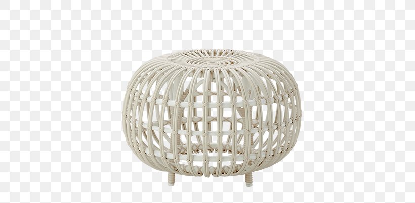 Table Bar Stool Rattan Foot Rests, PNG, 714x402px, Table, Bar Stool, Bench, Chair, Couch Download Free