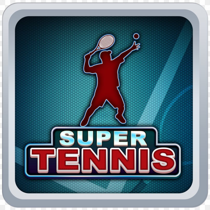 Top Spin Dream Match Tennis Video Game Pong, PNG, 1024x1024px, Top Spin, Area, Brand, Cinematography, Game Download Free